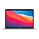 Apple MacBook Air 2020 M1 13,3" MGN93-NO silver