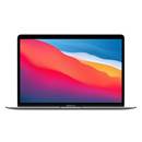 Apple MacBook Air 2020 M1 13,3" MGN73-NO grey