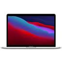 Apple MacBook Pro 2020 M1 13,3" MYDC2-NO silver