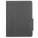 Targus Versavu iPad deksel til 10.9" + 11" i svart