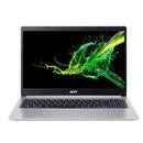 Acer Aspire 5 bærbar PC 14"  A514-54G-51RW