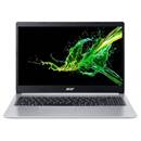 Acer Aspire 7 bærbar PC 15,6"  A715-42G-R2QH
