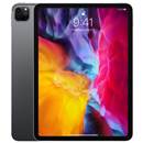 IPAD PRO MHNF3KN/A SPACE GREY