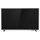 Philips Full HD Android TV 32" 32PFS6906