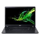 Acer Aspire 3 - 15,6" bærbar PC A315-56-3911
