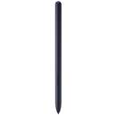 Samsung Galaxy S Pen EJ-PT730