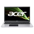 Acer Aspire 3 - 15," bærbar computer A315-58-35K2