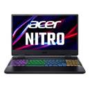 Acer Nitro 5 - 15,6" bærbar PC AN515-58-58AC