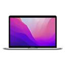 Apple Macbook Pro 13.3" MNEH3-NO GREY