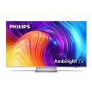 Philips The One Android TV 55PUS8807