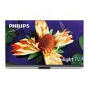 Philips OLED Smart TV 65" 65OLED907