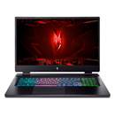 Acer Nitro AN17-41-R7X4