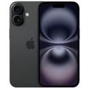 Apple iPhone 16 128 GB Black