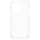 PanzerGlass HardCase iPhone 16 Pro