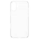 PanzerGlass HardCase iPhone 16 Pro Max