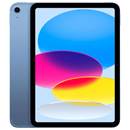 Apple iPad Wi-Fi/5G 256GB Blue